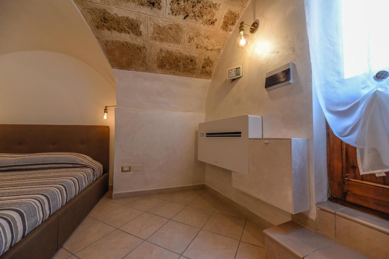 Poma De Casa - Carrero Del Carmen Apartment Alghero Exterior photo